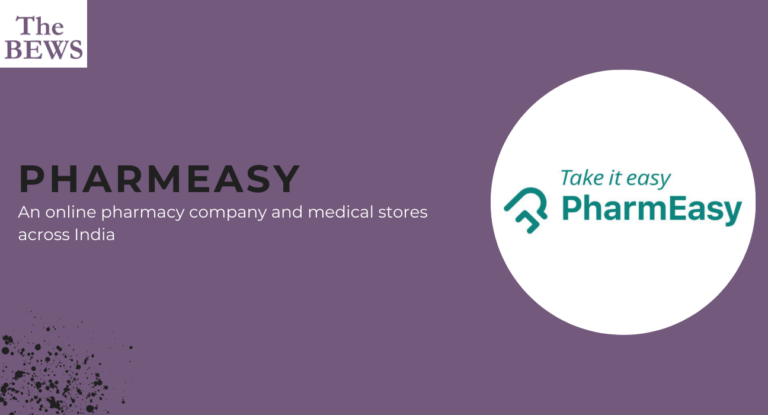 pharmeasy