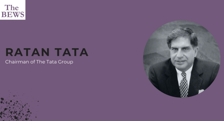 ratan-tata