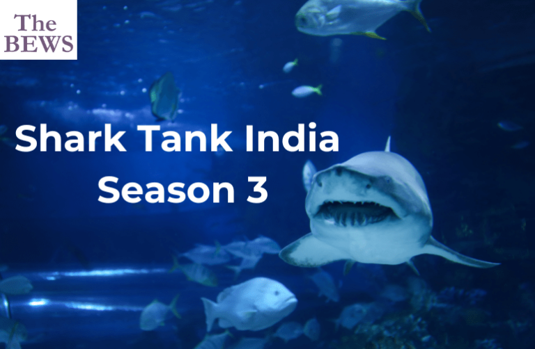 shark-tank-india-season3