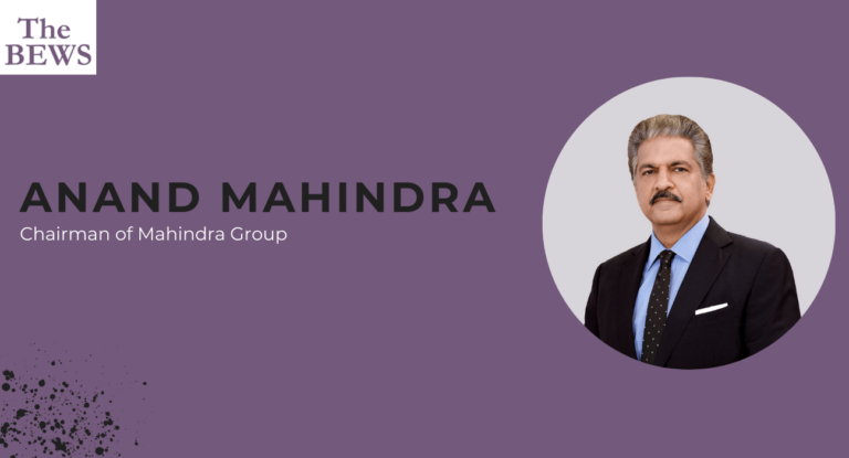 anand-mahindra