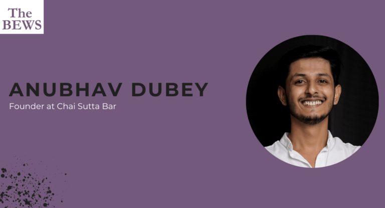 anubhav-dubey