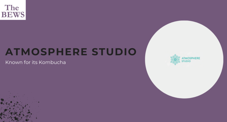 atmosphere-studio