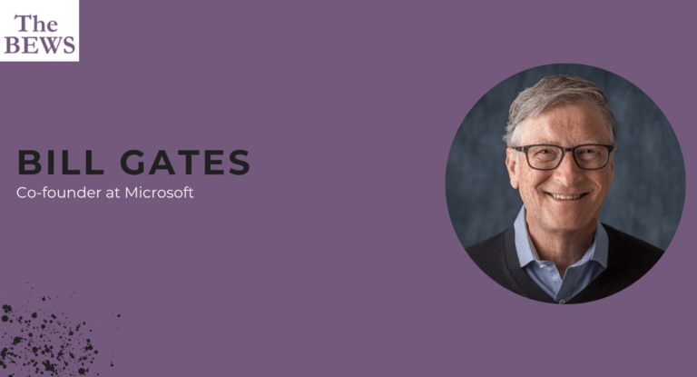 bill-gates