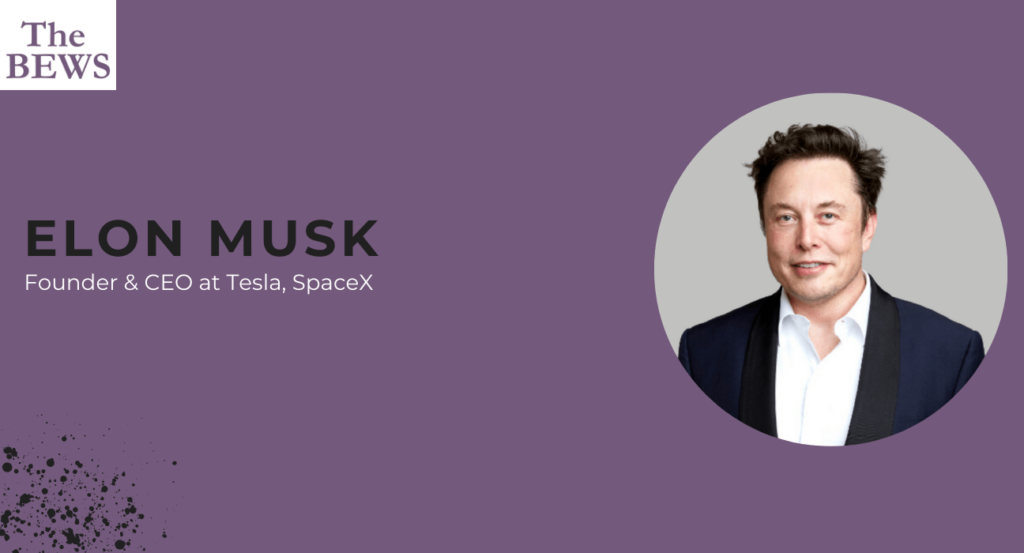 elon-musk