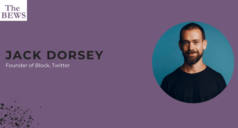 jack-dorsey