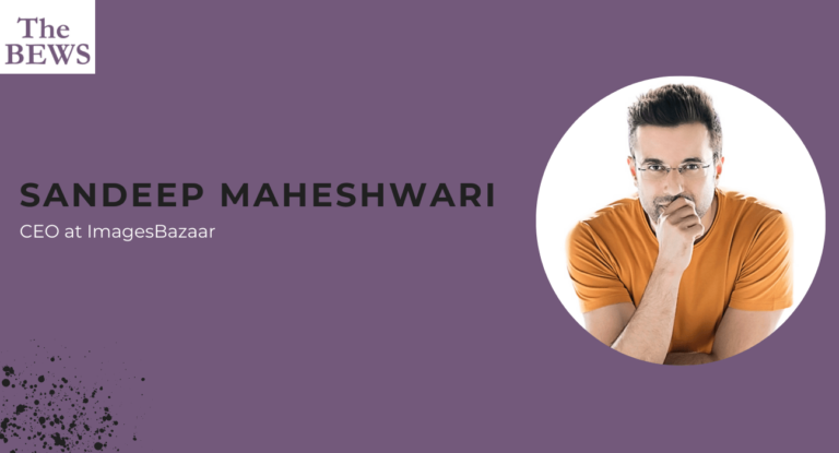 sandeep-maheshwari