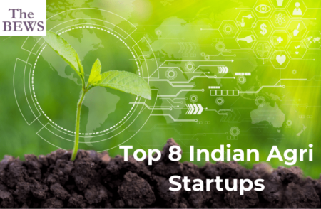 top8-agri-startups