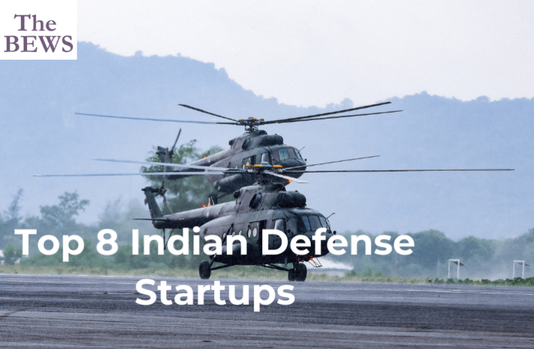 top8-defense-startups