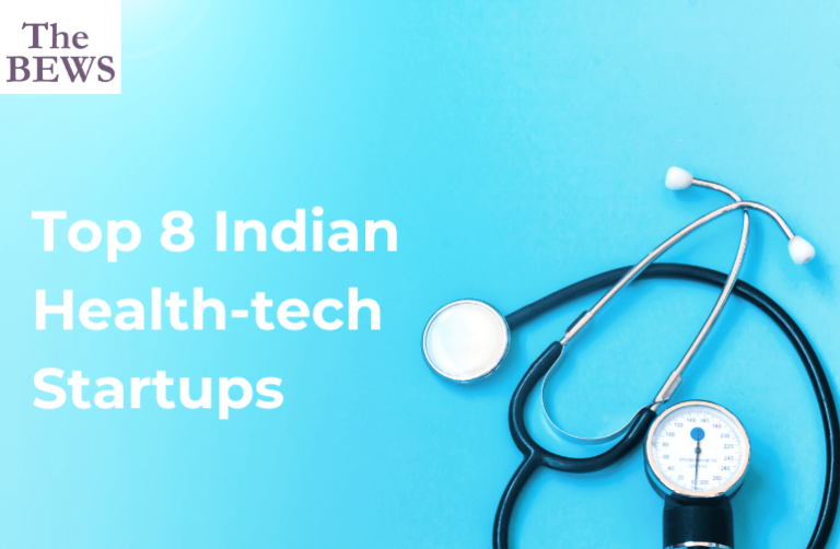 top8-healthtech-startups