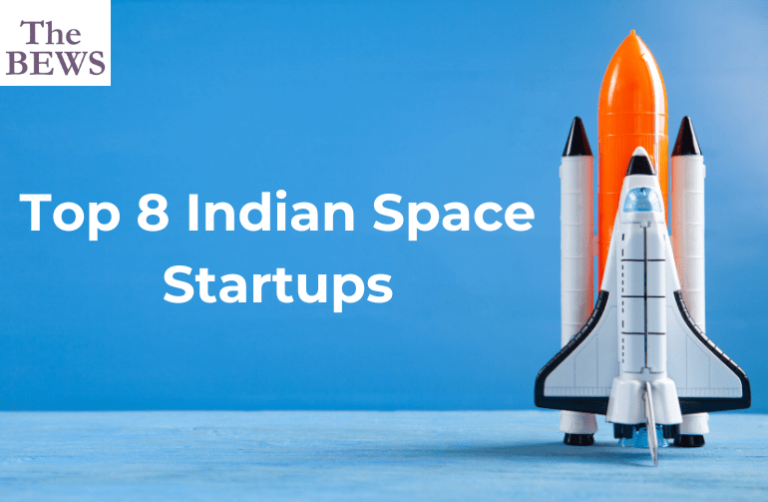 top8-space-startups