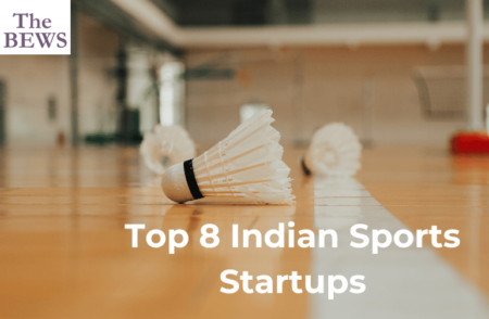 top8-sports-startups