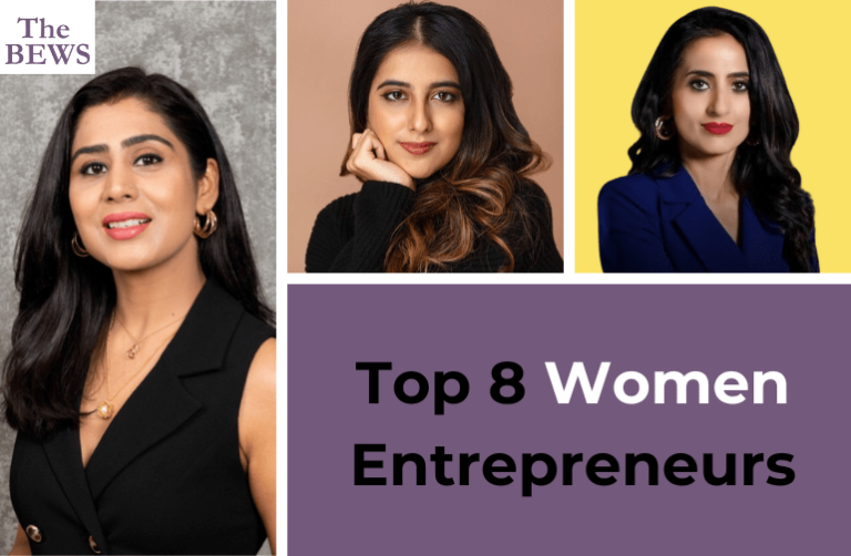 top8-women-entrepreneurs