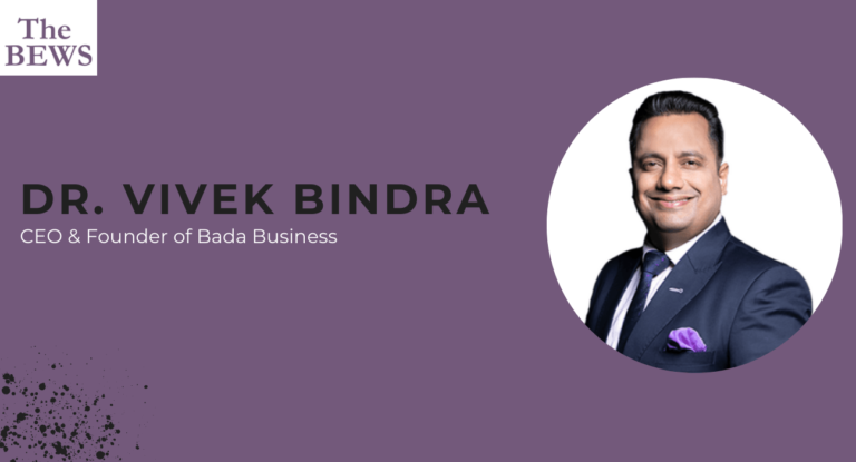 vivek-bindra