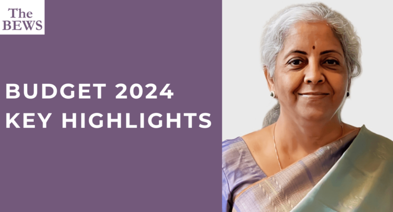 Budget-2024-Key-Highlights