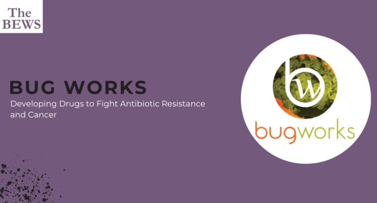 Bugworks