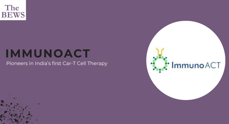 Immunoact